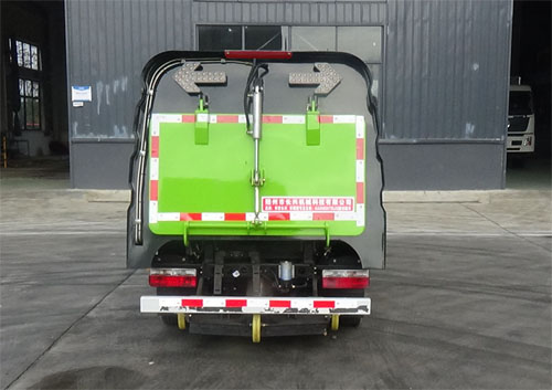 ����L(ch��ng)�d��AAA5035TSLE6�͒�·܇(ch��)