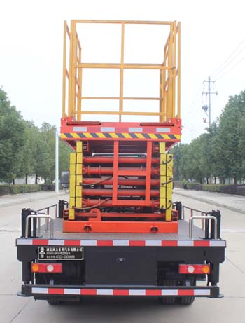 ��֪����SCS5030JGKEQ6�͸߿����I(y��)܇(ch��)