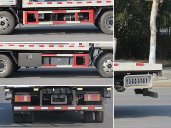 �|����YZR5040TQZJ6������܇(ch��)