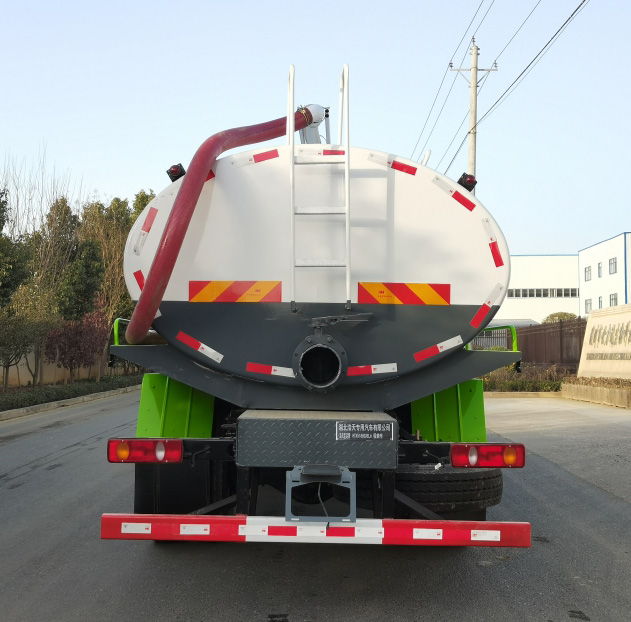 �������\��HTX5188GXEL6�����S܇(ch��)