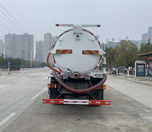 ���w��CLQ5160GXW6BJ������܇(ch��)