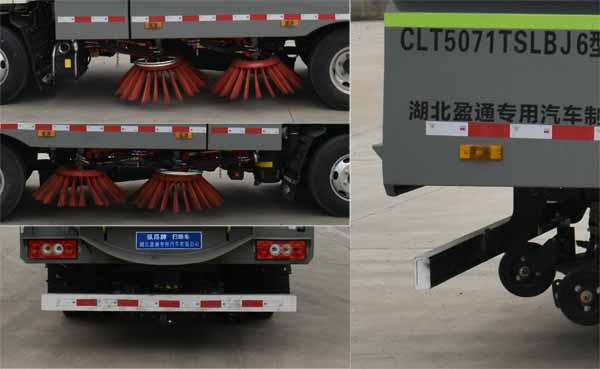 �v����CLT5071TSLBJ6�͒�·܇(ch��)