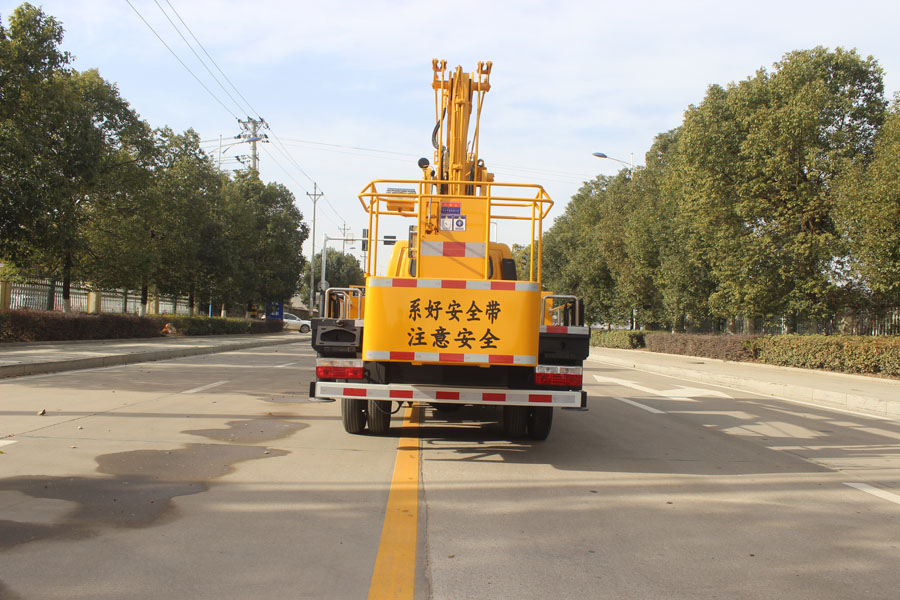 ��֪����SCS5042JGK13EQ6�͸߿����I(y��)܇(ch��)