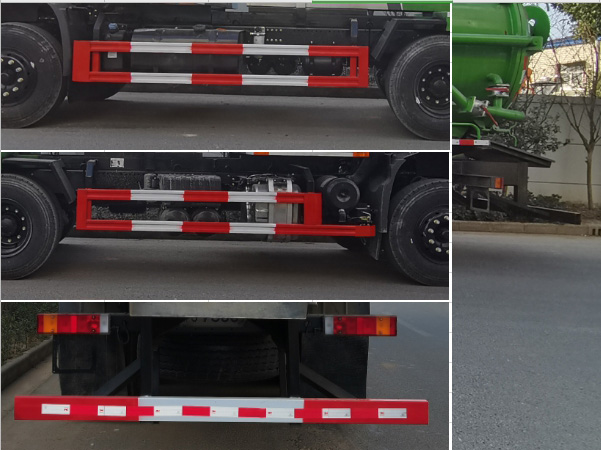 �������\��HTX5258GQWDL6����ϴ����܇(ch��)