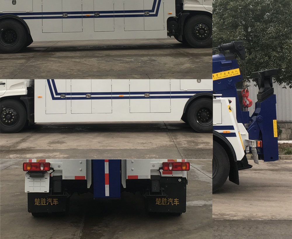 ������CSC5180TQZD6������܇(ch��)