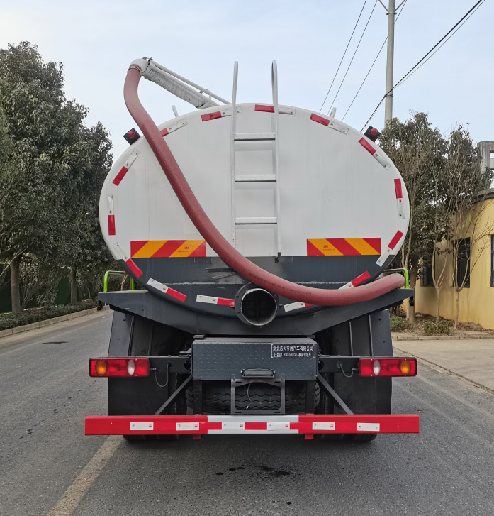 �������\��HTX5168GXEL6�����S܇(ch��)