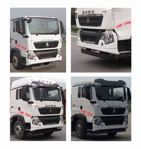 �Aͨ��HCQ5181TQZZZ6������܇(ch��)