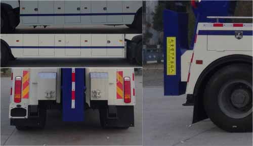 �Aͨ��HCQ5181TQZZZ6������܇(ch��)