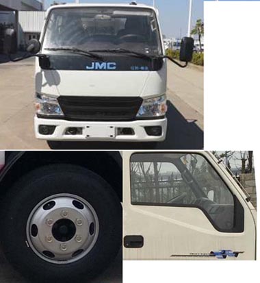 ������JDF5070TSLJ6�͒�·܇(ch��)