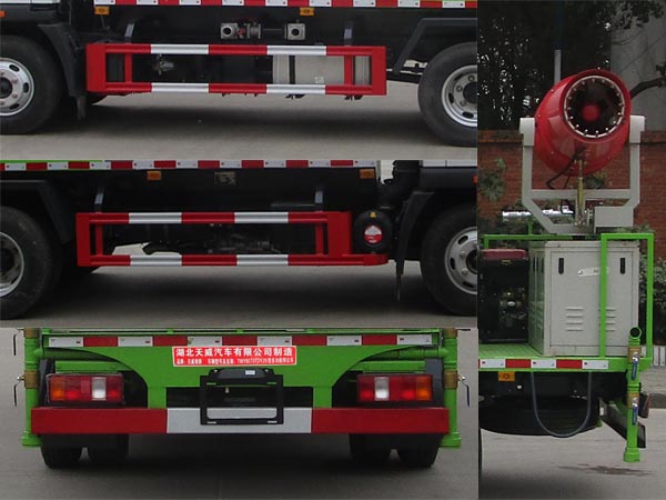 ��������TWY5070TDYZ6�Ͷ๦���։m܇(ch��)