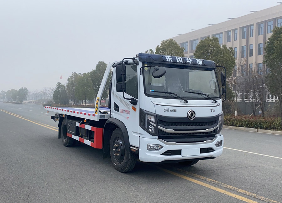 ����ͨ��HLH5121TQZEQ6������܇(ch��)