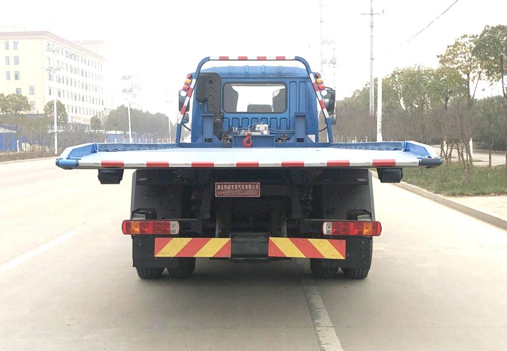 ��(zhu��n)����HTW5181TQZPCA6������܇(ch��)