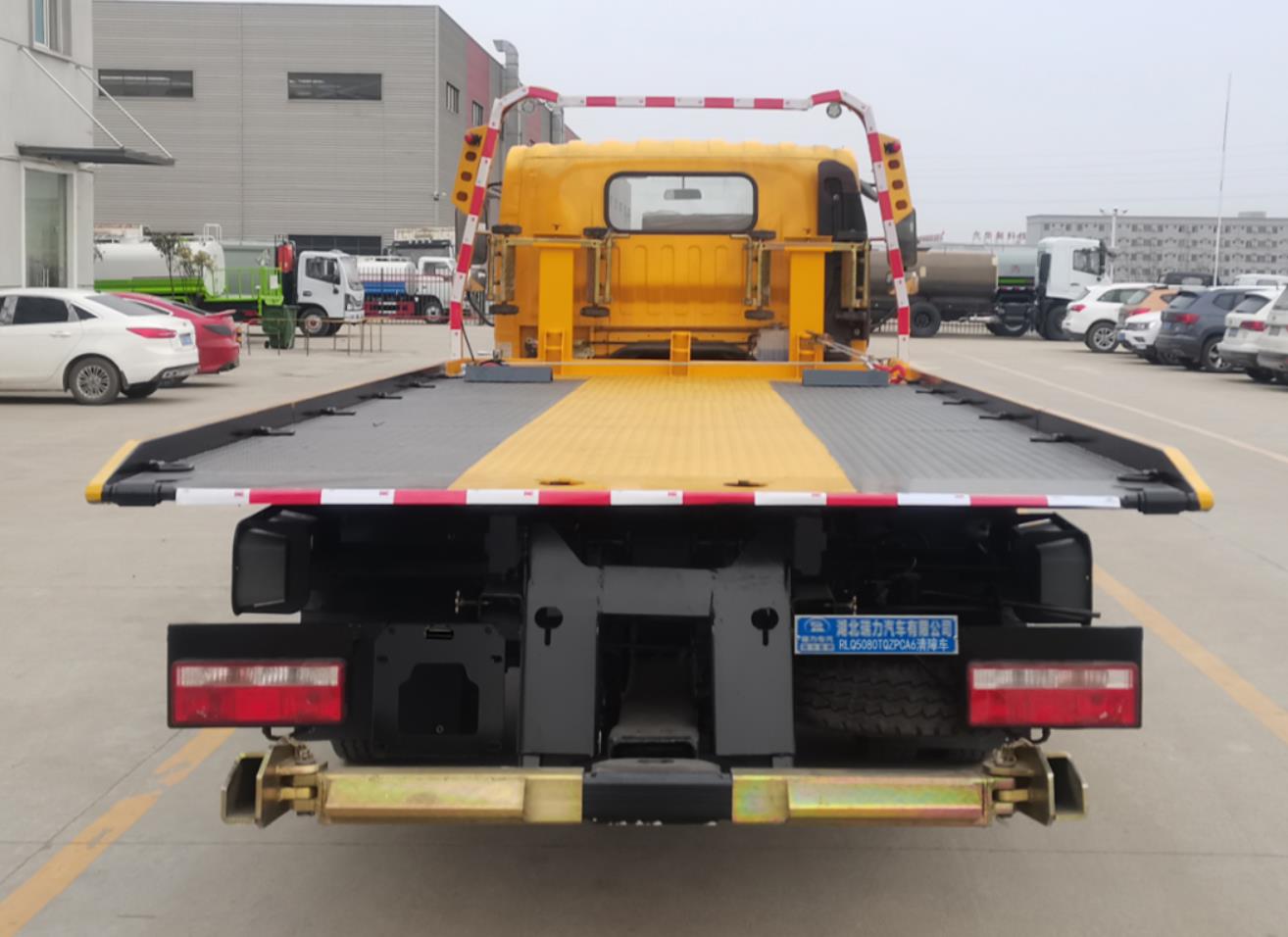 ��������RLQ5080TQZPCA6������܇(ch��)