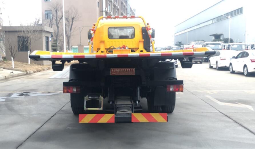 ��(zhu��n)����HTW5187TQZPZZ6������܇(ch��)