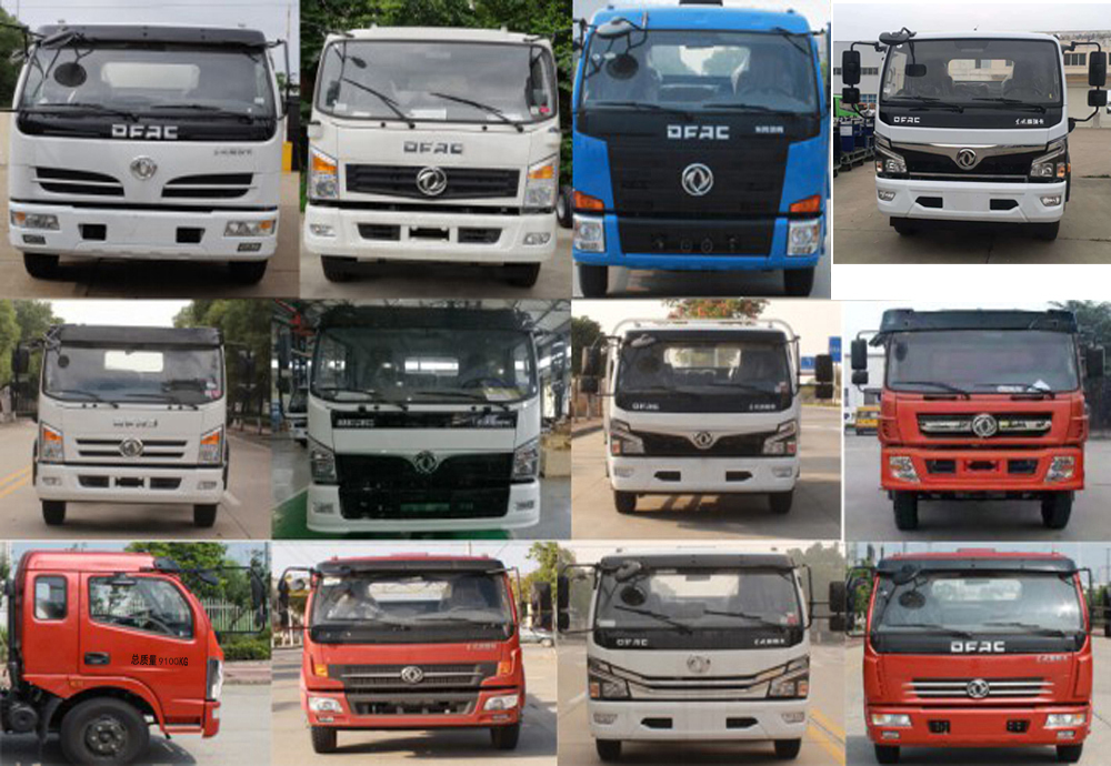 ��(zhu��n)����HTW5095TQZPE6������܇(ch��)