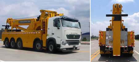 ��֪����SCS5531TQZZ6������܇(ch��)