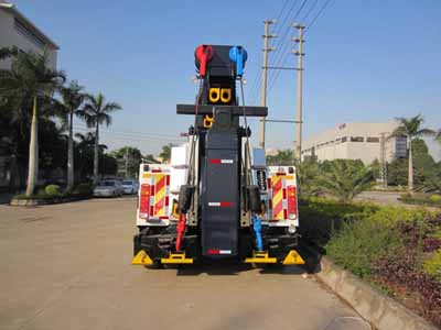 ��֪����SCS5531TQZZ6������܇(ch��)
