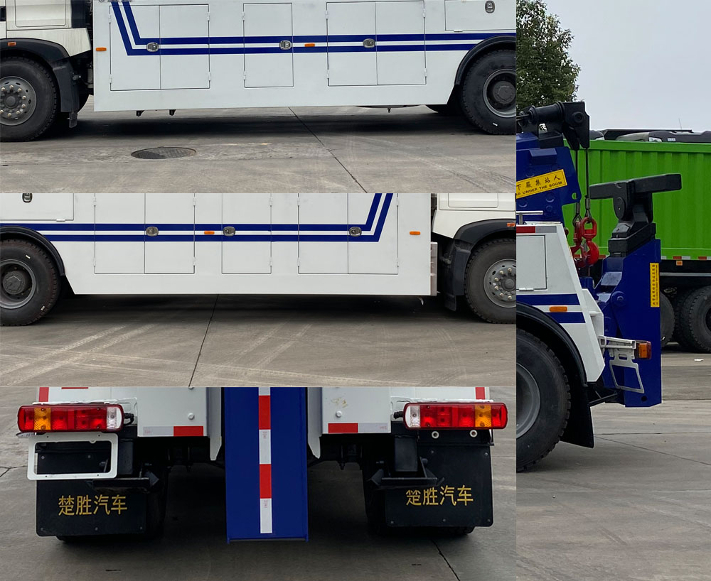 ������CSC5187TQZZT6������܇(ch��)