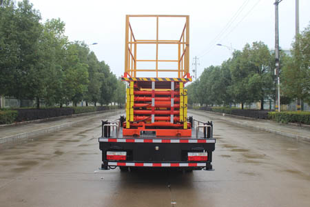 ��֪����SCS5042JGKEQ6�͸߿����I(y��)܇(ch��)