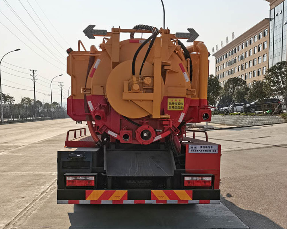 ������CSC5141GQW6����ϴ����܇(ch��)