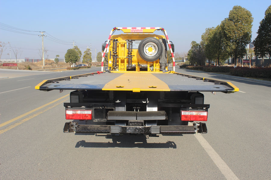 ����ͨ��HLH5090TQZEQ6������܇(ch��)