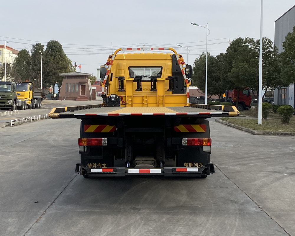������CSC5180TQZPC6������܇(ch��)