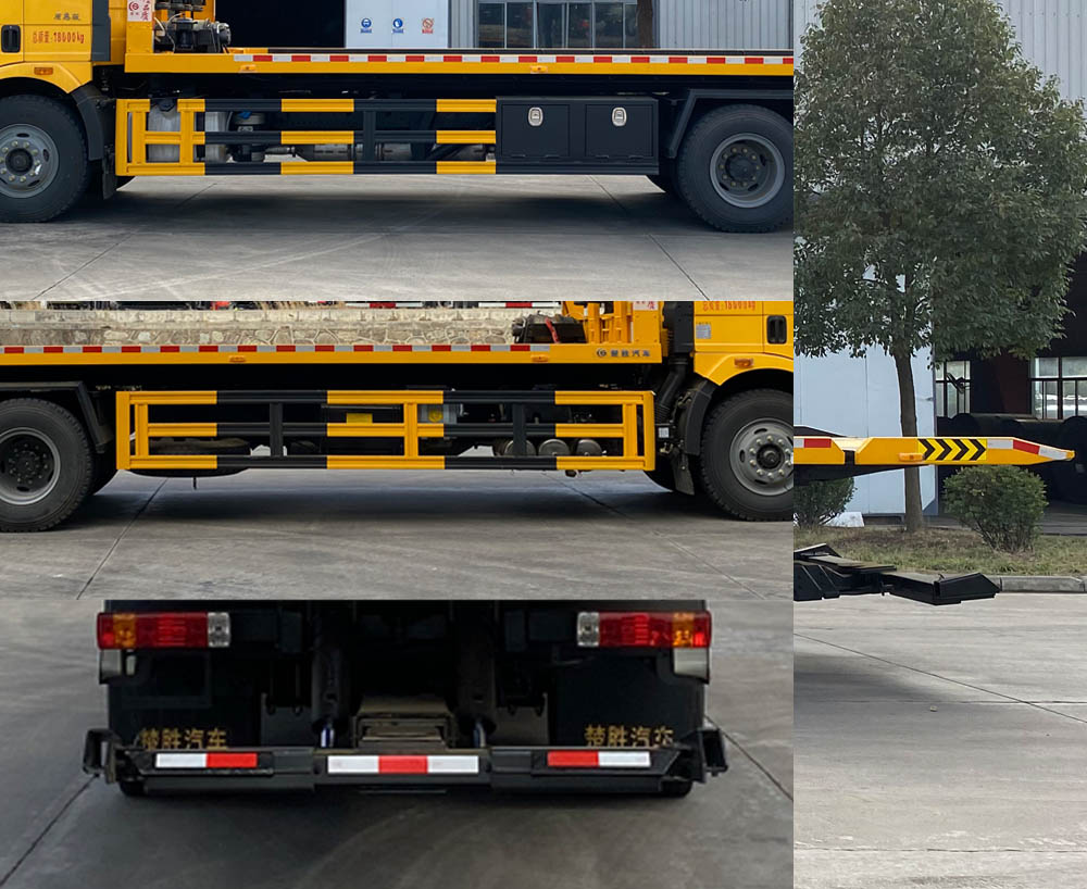 ������CSC5180TQZPC6������܇(ch��)