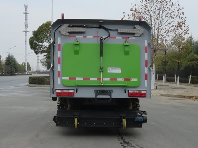 �|����YZR5121TXCE6�����m܇(ch��)