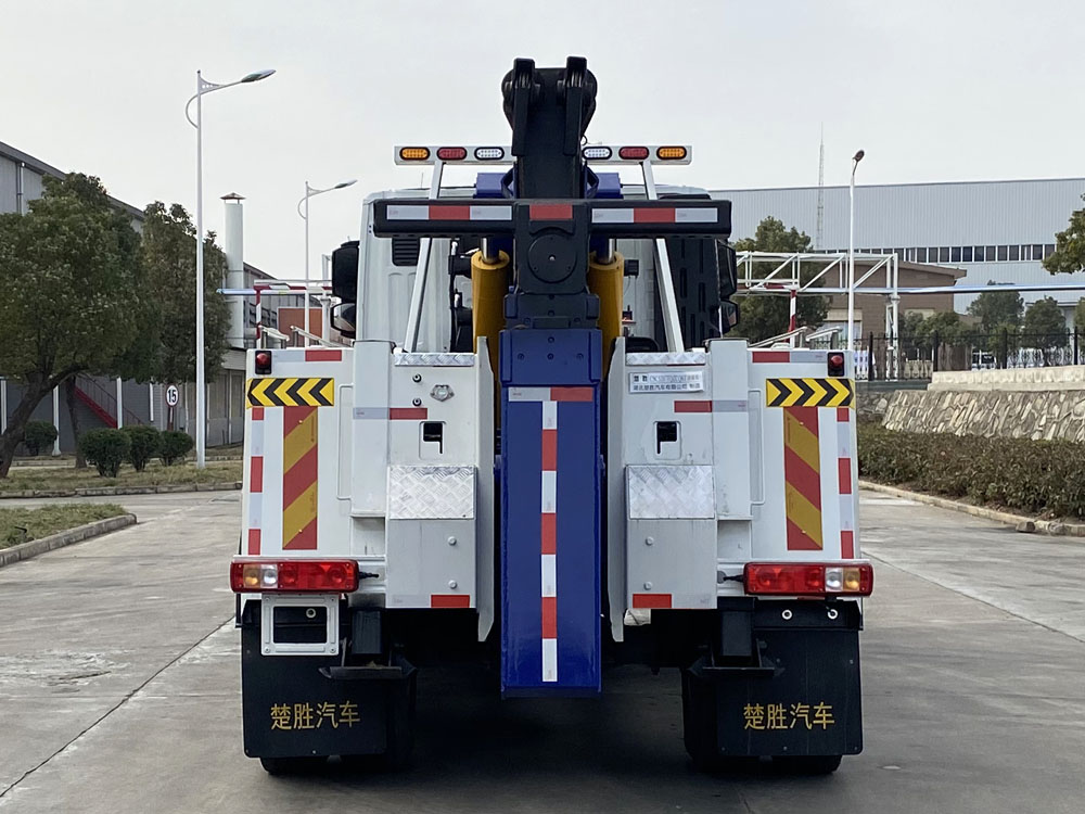 ������CSC5207TQZCQ6T������܇(ch��)