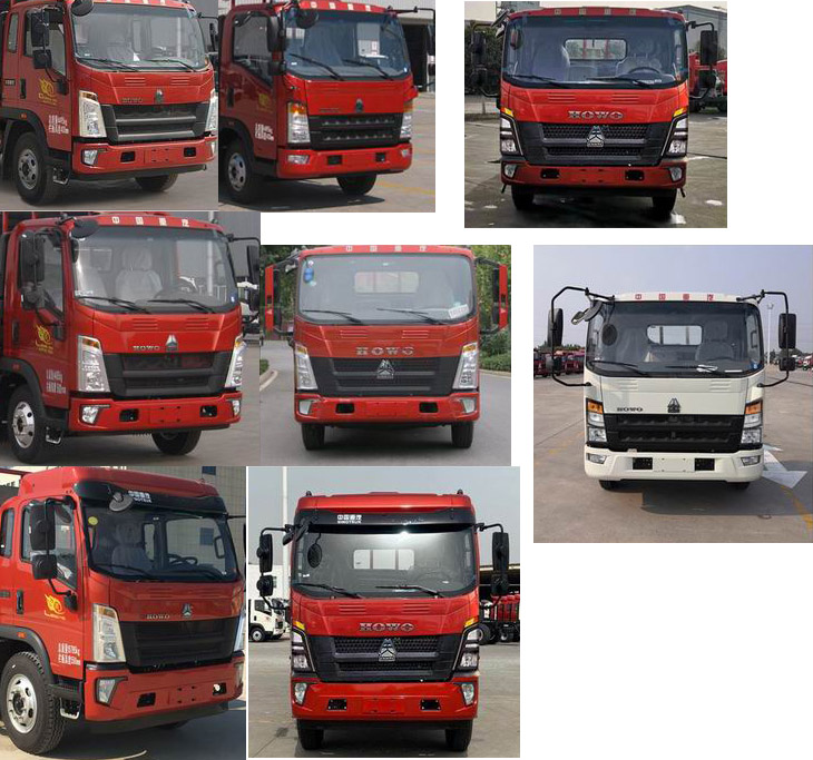 ��֪����SCS5123TQZZ6������܇(ch��)