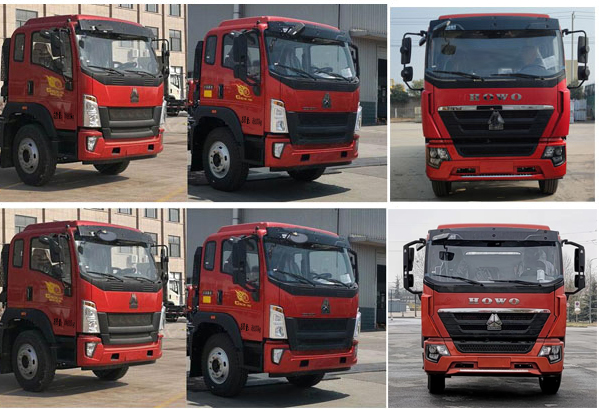 ������CSC5187TQZPZ6D������܇(ch��)