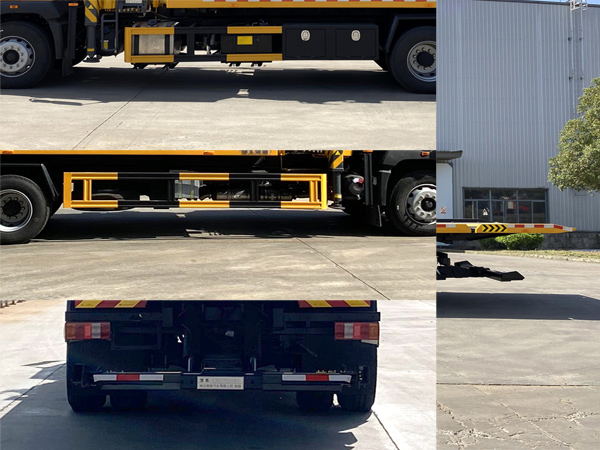 ������CSC5187TQZPZ6D������܇(ch��)