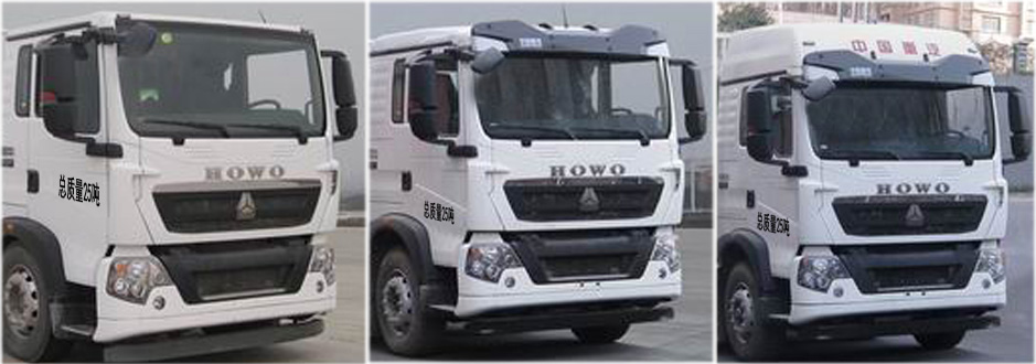 ��������TWY5250GPSZ6�;G������܇(ch��)