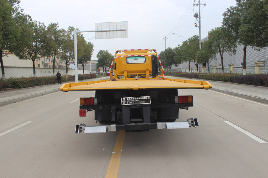 ��֪����SCS5110TQZQL6������܇(ch��)