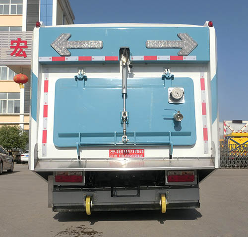 ������HYS5124TXCE6�����m܇(ch��)