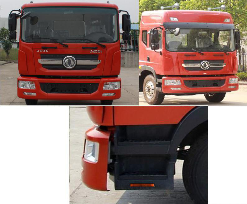 ��������CLW5180TXC6�����m܇(ch��)