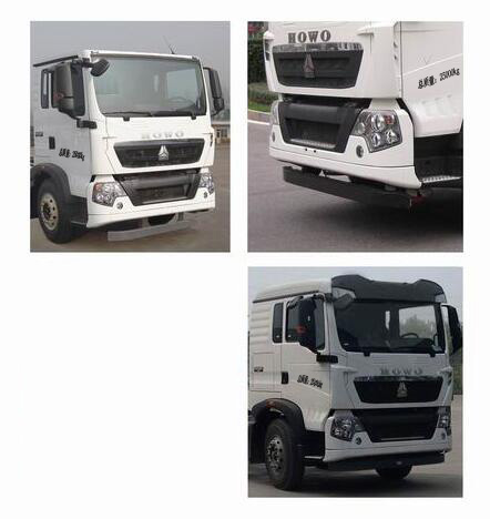 �Aͨ��HCQ5250TQZZZ6������܇(ch��)