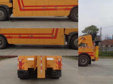 �Aͨ��HCQ5250TQZZZ6������܇(ch��)