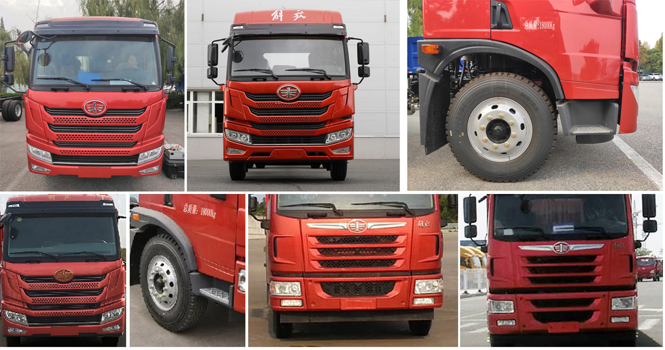 ������CSC5180TQZCA6������܇(ch��)