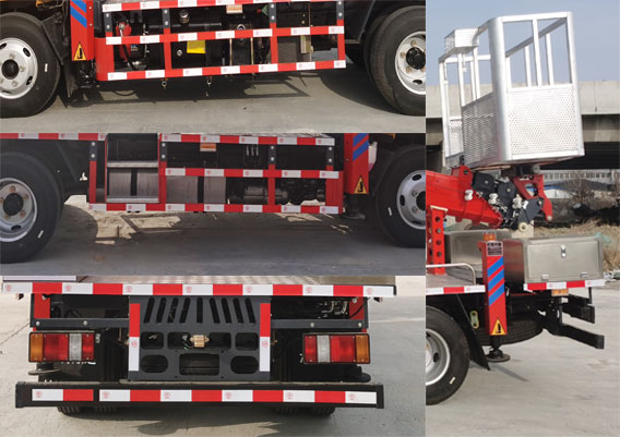 ���ǅR��HLV5043JGKJX6�͸߿����I(y��)܇(ch��)