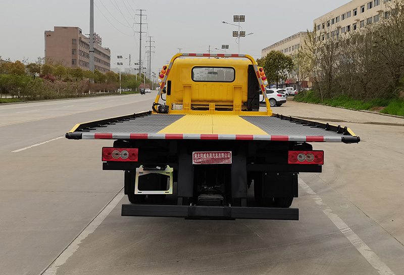 ��(zhu��n)����HTW5108TQZPB6������܇(ch��)