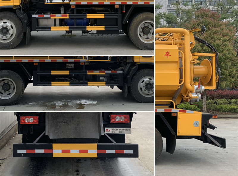���w��CLQ5120GQW6BJ����ϴ����܇(ch��)