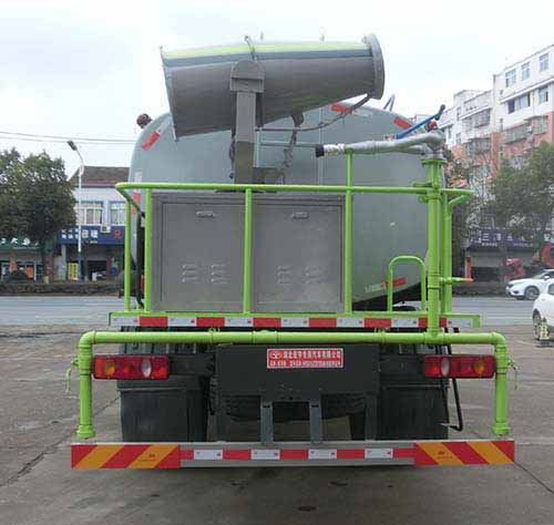 ������HYS5162TDYE6�Ͷ๦���։m܇(ch��)