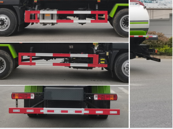�������\��HTX5184GXEL6�����S܇(ch��)