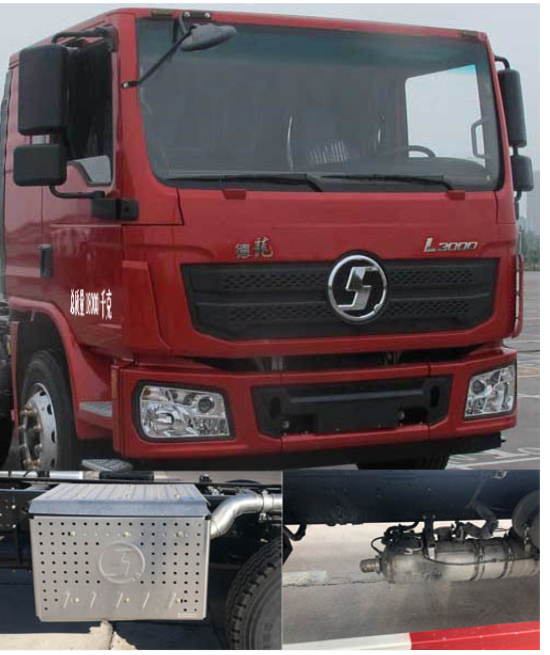 ������HYS5189TDYS6�Ͷ๦���։m܇(ch��)