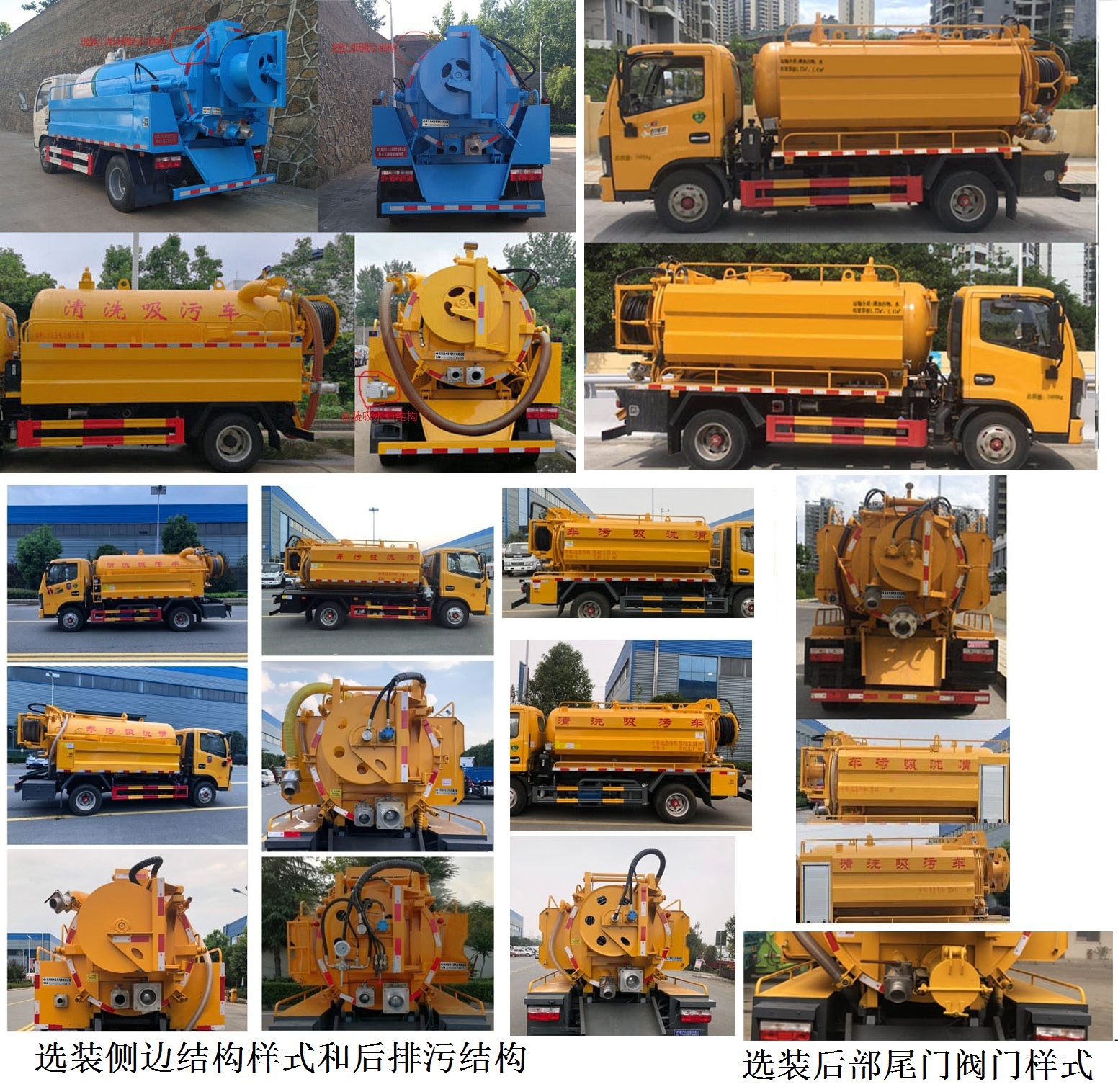 �|�L(f��ng)��DFZ5075GQW3CDF����ϴ����܇(ch��)