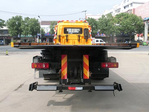 ������HYS5182TQZE6������܇(ch��)