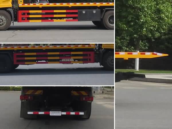 �|����YZR5180TQZDF6������܇(ch��)