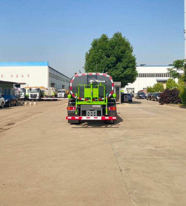�����HLQ5121GPSE6�;G������܇(ch��)