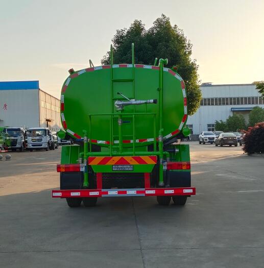 �����HLQ5182GPSC�;G������܇(ch��)
